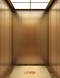Passenger Elevator Passenger Elevator