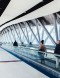 Moving Walkway Moving Walkway
