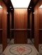 Passenger Elevator