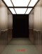 Passenger Elevator Passenger Elevator