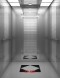 Passenger Elevator Passenger Elevator