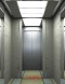 Passenger lift