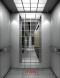 Passenger lift