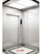 Passenger lift