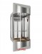 Glass Lift