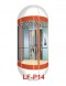 Glass Lift