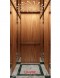 home elevator
