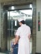 Hospital Elevator Hospital Elevator