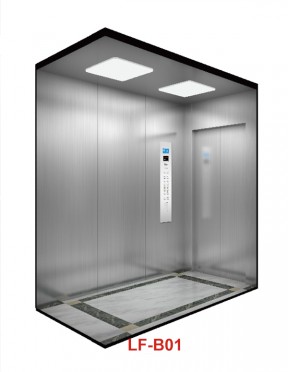 Hospital Elevator / Bed Elevator Hospital Elevator / Bed Elevator