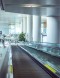 Moving Walkway