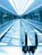 Moving Walkway Moving Walkway