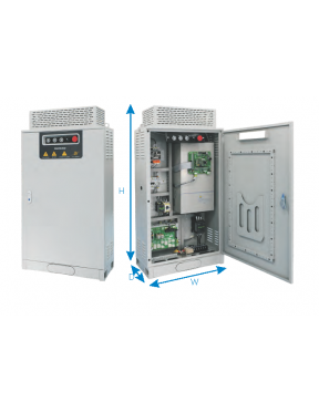 Elevator controller