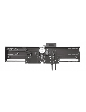 Elevator Door Operator(VVVF)