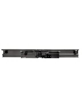 Elevator Landing Door device