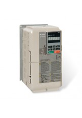YASKAWA Inverter