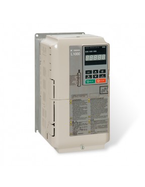 YASKAWA Inverter YASKAWA Inverter