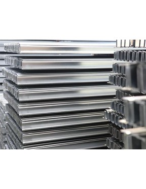 Hollow guide rail TK5A