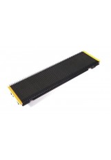 Travolater Pallet