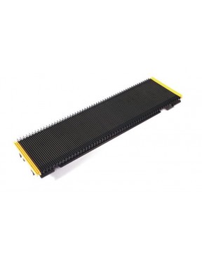 Travolater Pallet