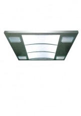 celling