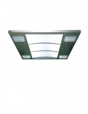 celling