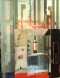 Dumbwaiter Lift