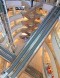 Escalator Company Escalator Company