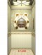 home elevator