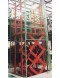 Cargo Lift
