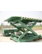 Cargo Lift Cargo Lift