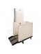 FUJILF Platform Lift FUJILF Platform Lift