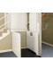 FUJILF Platform Lift