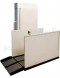 FUJILF Platform Lift FUJILF Platform Lift