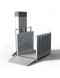 FUJILF Platform Lift FUJILF Platform Lift