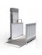 FUJILF Platform Lift FUJILF Platform Lift