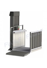 FUJILF Platform Lift