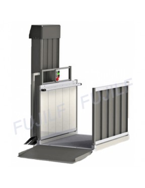 FUJILF Platform Lift FUJILF Platform Lift