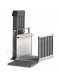 FUJILF Platform Lift FUJILF Platform Lift
