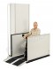 FUJILF Platform Lift FUJILF Platform Lift