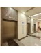 Passenger Elevator
