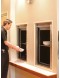 Dumbwaiter Lift