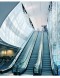 Escalator Company Escalator Company