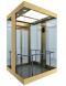 Glass Lift Glass Lift
