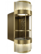 Glass Lift Glass Lift