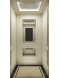 home elevator