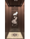 home elevator