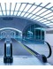 Moving Walkway