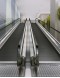 Moving Walkway Moving Walkway