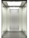 Passenger Elevator