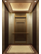 Passenger Elevator Passenger Elevator